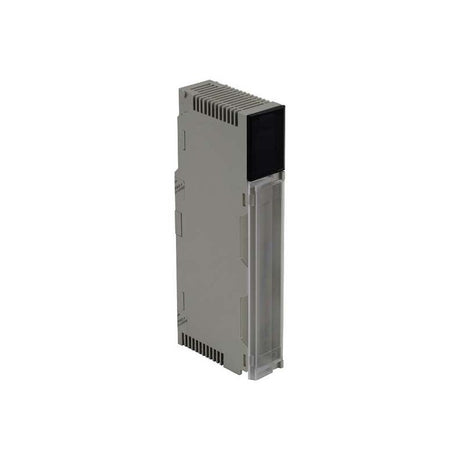 SCHNEIDER ELECTRIC 140XCP51000