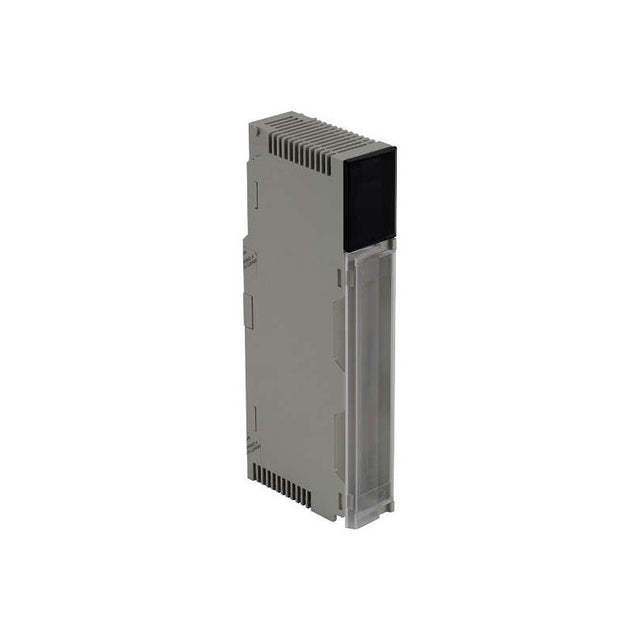SCHNEIDER ELECTRIC 140XCP51000