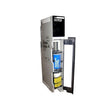 SCHNEIDER ELECTRIC 140XCP90000C