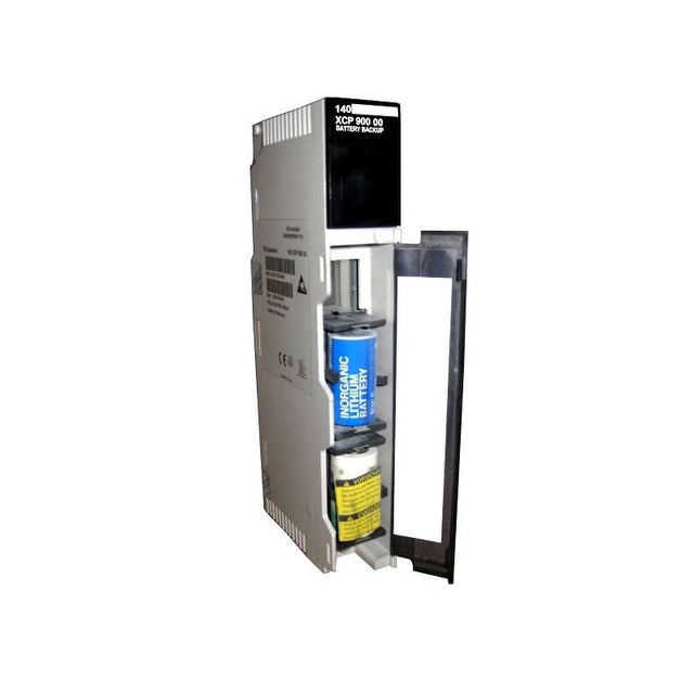 SCHNEIDER ELECTRIC 140XCP90000C
