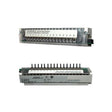 SCHNEIDER ELECTRIC 140XSM00200