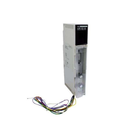 SCHNEIDER ELECTRIC 140XSM01000