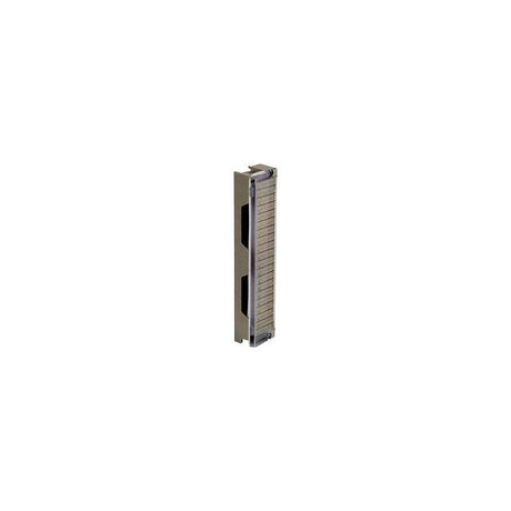 SCHNEIDER ELECTRIC 140XTS00100