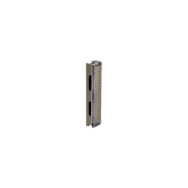 SCHNEIDER ELECTRIC 140XTS00100