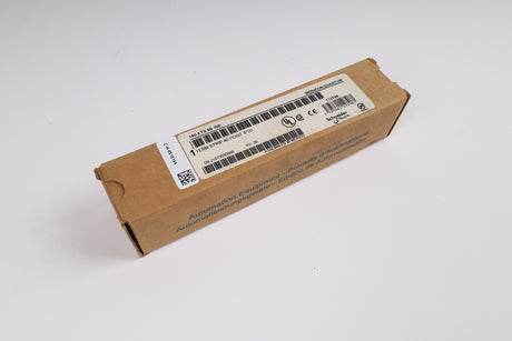 SCHNEIDER ELECTRIC 140XTS00100