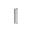 SCHNEIDER ELECTRIC 140XTS00200