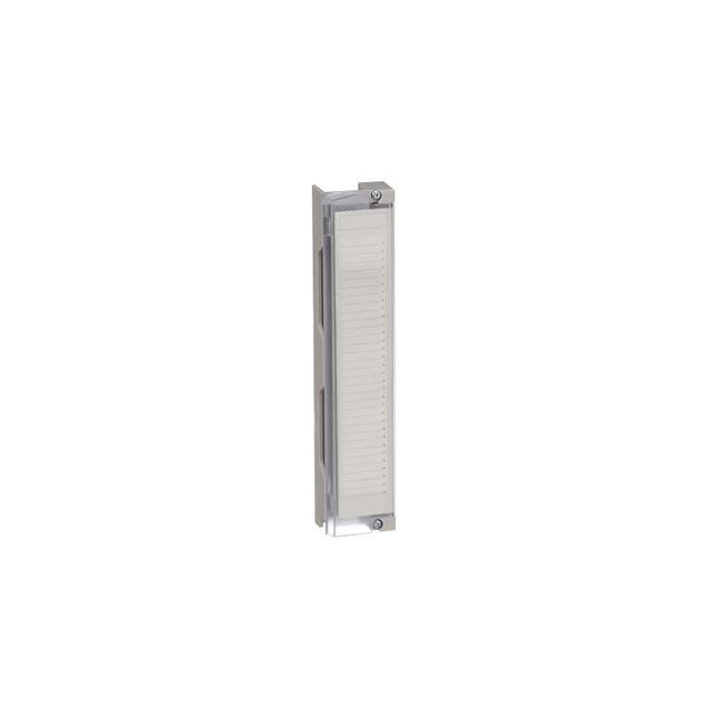 SCHNEIDER ELECTRIC 140XTS00200