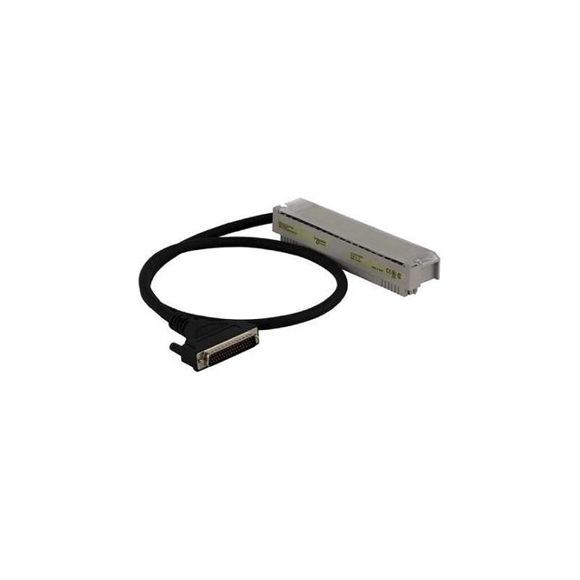 SCHNEIDER ELECTRIC 140XTS00206