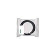SCHNEIDER ELECTRIC 140XTS01212