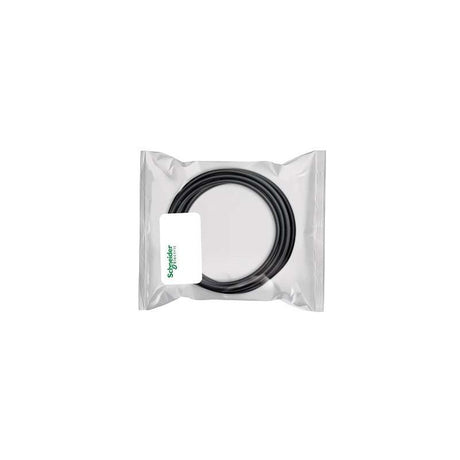 SCHNEIDER ELECTRIC 140XTS10215