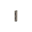 SCHNEIDER ELECTRIC 140XTS33200