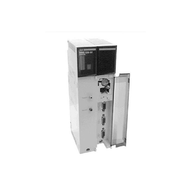 SCHNEIDER ELECTRIC 141MMS53502