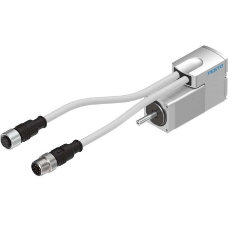 FESTO 1430663-EMMS-ST-28-L-SE