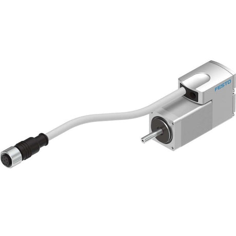 FESTO EMMS-ST-28-L-SB