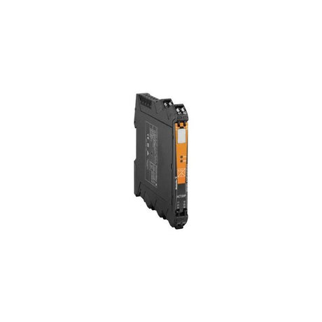 WEIDMULLER 1453210000ACT20P-UI-AO-DO-LP-S
