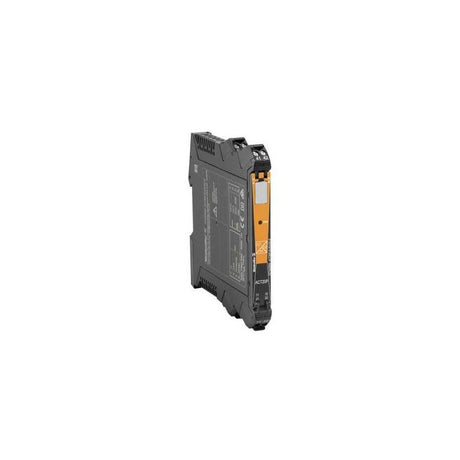 WEIDMULLER 1477420000ACT20P-AI-AO-DC-S
