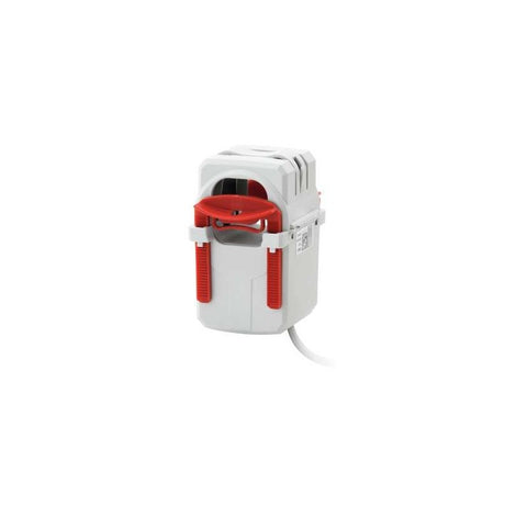 WEIDMULLER 1482000000KCMA-18-250-1A-1,5VA-1