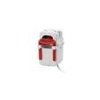 WEIDMULLER 1482020000KCMA-18-50-1A-1VA-3