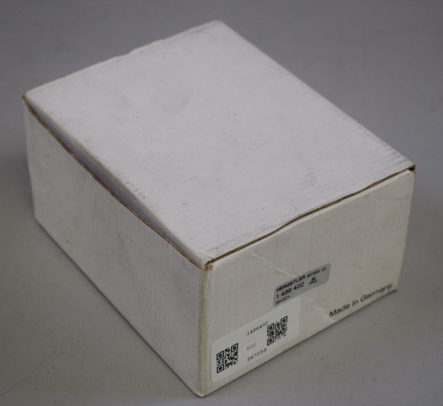 HENGSTLER 1486402