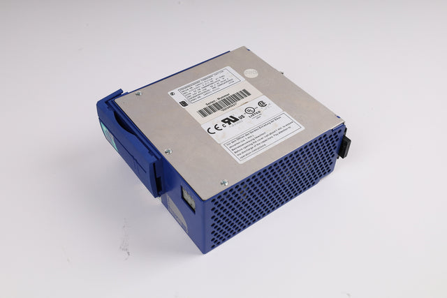 COMPETENT COSMO 149001-51111A
