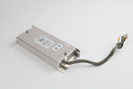 KEB 14E4T60-1001