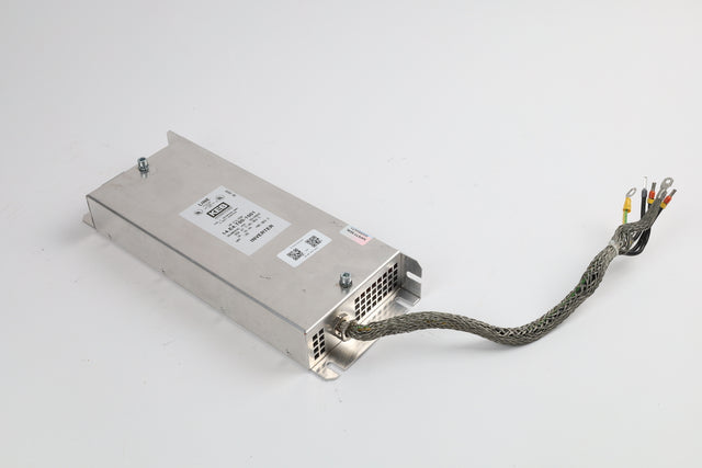 KEB 14E4T60-1001