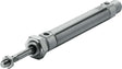 FESTO 5037-DSN-8-80-P