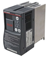 MITSUBISHI FR-BU2-30K