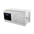 MITSUBISHI FX3GA-40MT-CM