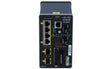 CISCO IE-2000-4TS-G-B