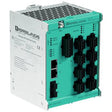 PEPPERL+FUCHS 70121859-100000-ARS11-B2-IC08-1