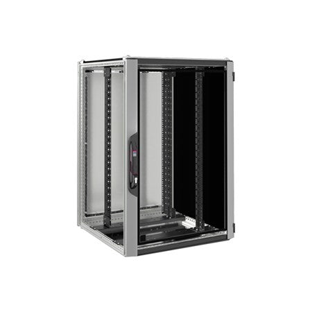RITTAL VX5303.124-5303.124