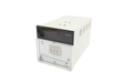 OMRON E5E4-R21K
