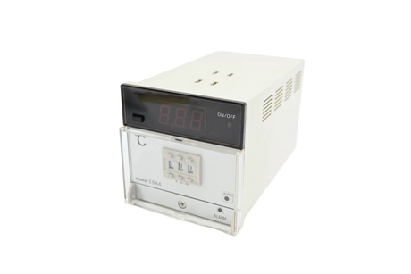 OMRON E5E4-R21K