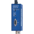 HIRSCHMANN 943727-221-OZDProfi12MG11