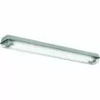 EATON 12266875109
