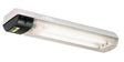 EATON 12261885109