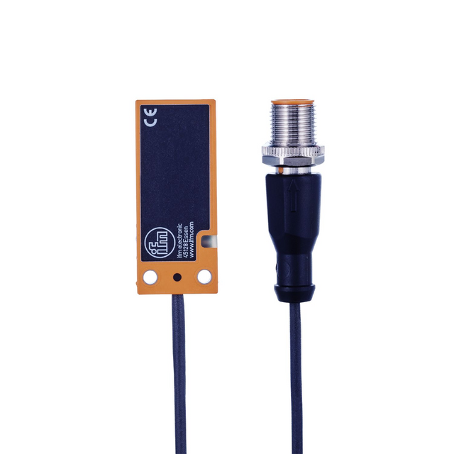 IFM KQ5101-KQ-3120NFPKG/0,1M/US