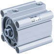 SMC CDQ2A50-60DCZ