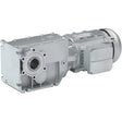LENZE G50BB227MHBR3C00