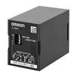 OMRON 61F-LS-CP08-SRB