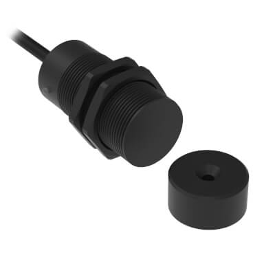 OMRON F3S-TGR-NBPR-21-05