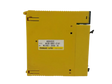 FANUC A03B-0807-C167-AOD32D2