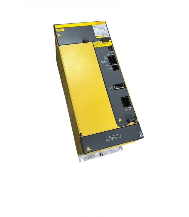FANUC A06B-6120-H030
