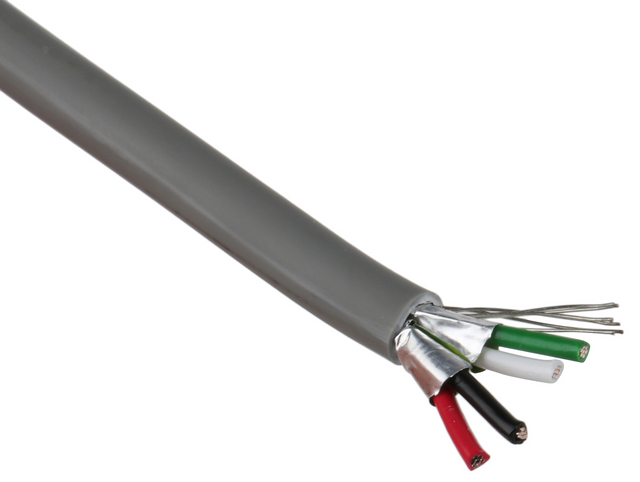 RS PRO 812-4753