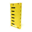 FANUC A03B-0807-C002-ABU05A