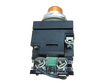 GENERAL ELECTRIC CR104PLT42M