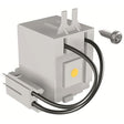 ABB 1SDA054863R0001-SORT4-T5-T624...30Vac/dc