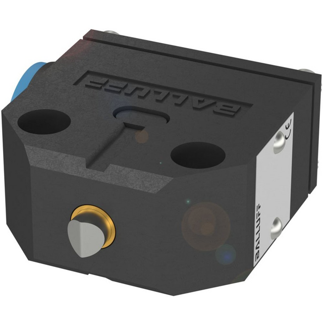 BALLUFF BNS0048-BNS819-99-E-11