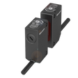 BALLUFF BOS02AW-BOSR090K-PU-RX10-02